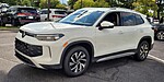New 2025 VOLKSWAGEN TIGUAN S in ALPHARETTA, GEORGIA