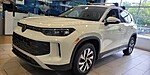 New 2025 VOLKSWAGEN TIGUAN S in ALPHARETTA, GEORGIA