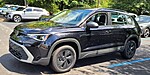 New 2025 VOLKSWAGEN TAOS S in ALPHARETTA, GEORGIA