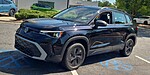 New 2025 VOLKSWAGEN TAOS S in ALPHARETTA, GEORGIA