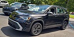 New 2025 VOLKSWAGEN TAOS S in ALPHARETTA, GEORGIA