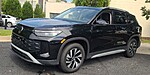 New 2025 VOLKSWAGEN TIGUAN S in ALPHARETTA, GEORGIA