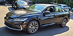 New 2025 VOLKSWAGEN JETTA SE in ALPHARETTA, GEORGIA