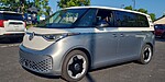 New 2025 VOLKSWAGEN ID. BUZZ PRO S in ALPHARETTA, GEORGIA