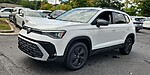 New 2025 Volkswagen Taos S in ALPHARETTA, GEORGIA