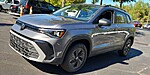 New 2025 Volkswagen Taos S in ALPHARETTA, GEORGIA