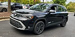 New 2025 Volkswagen Taos S in ALPHARETTA, GEORGIA