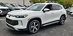 New 2025 Volkswagen Tiguan SE in ALPHARETTA, GEORGIA