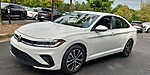 New 2026 Volkswagen Jetta SPORT in ALPHARETTA, GEORGIA