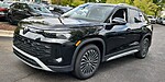 New 2025 Volkswagen Tiguan S in ALPHARETTA, GEORGIA
