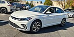 New 2026 Volkswagen Jetta SEL in ALPHARETTA, GEORGIA