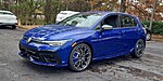 New 2026 Volkswagen Golf 2.0T in ALPHARETTA, GEORGIA