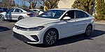 New 2026 Volkswagen Jetta SPORT in ALPHARETTA, GEORGIA
