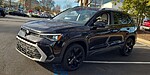 New 2026 Volkswagen Taos SE in ALPHARETTA, GEORGIA