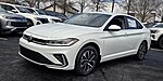 New 2026 Volkswagen Jetta S in ALPHARETTA, GEORGIA