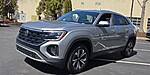 New 2026 Volkswagen Atlas Cross Sport 2.0T SE in ALPHARETTA, GEORGIA