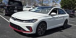 New 2026 Volkswagen Jetta GLI AUTOBAHN in ALPHARETTA, GEORGIA