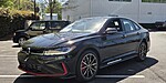 New 2026 Volkswagen Jetta GLI AUTOBAHN in ALPHARETTA, GEORGIA