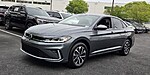 New 2026 Volkswagen Jetta S in ALPHARETTA, GEORGIA