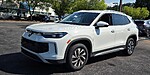 New 2026 Volkswagen Tiguan S in ALPHARETTA, GEORGIA