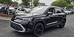 New 2026 Volkswagen Taos SE in ALPHARETTA, GEORGIA