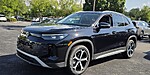 New 2026 Volkswagen Tiguan SE in ALPHARETTA, GEORGIA