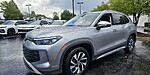 New 2026 Volkswagen Tiguan S in ALPHARETTA, GEORGIA