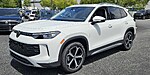 New 2026 Volkswagen Tiguan SE in ALPHARETTA, GEORGIA