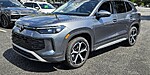 New 2026 Volkswagen Tiguan SE in ALPHARETTA, GEORGIA