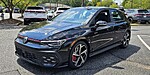 New 2026 Volkswagen Golf GTI SE in ALPHARETTA, GEORGIA