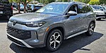 New 2026 Volkswagen Tiguan SE in ALPHARETTA, GEORGIA