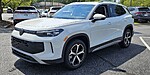 New 2026 Volkswagen Tiguan SE in ALPHARETTA, GEORGIA