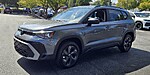 New 2027 Volkswagen Taos S in ALPHARETTA, GEORGIA
