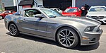 Used 2014 FORD MUSTANG GT PREMIUM in TAMPA, FLORIDA