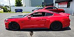 Used 2016 FORD MUSTANG GT PREMIUM in TAMPA, FLORIDA