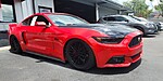 Used 2016 FORD MUSTANG GT PREMIUM in TAMPA, FLORIDA