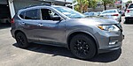 Used 2018 NISSAN ROGUE SV in TAMPA, FLORIDA