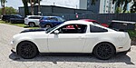 Used 2012 FORD MUSTANG V6 PREMIUM in TAMPA, FLORIDA