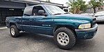 Used 1998 DODGE RAM 1500  in TAMPA, FLORIDA
