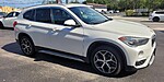 Used 2018 BMW X1 XDRIVE28I in TAMPA, FLORIDA