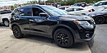 Used 2016 NISSAN ROGUE SL in TAMPA, FLORIDA