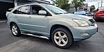Used 2005 LEXUS RX330  in TAMPA, FLORIDA