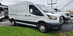 Used 2023 FORD TRANSIT  in TAMPA, FLORIDA