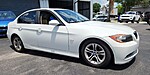Used 2008 BMW 3 SERIES 328I in TAMPA, FLORIDA
