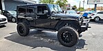 Used 2017 JEEP WRANGLER UNLIMITED RUBICON in TAMPA, FLORIDA