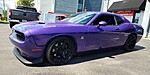 Used 2018 DODGE CHALLENGER R/T SCAT PACK in TAMPA, FLORIDA