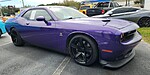 Used 2018 DODGE CHALLENGER R/T SCAT PACK in TAMPA, FLORIDA