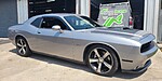 Used 2015 DODGE CHALLENGER R/T PLUS SHAKER in TAMPA, FLORIDA