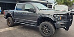 Used 2019 FORD F-150 XL in TAMPA, FLORIDA