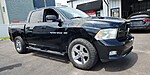 Used 2012 RAM 1500 SPORT in TAMPA, FLORIDA
